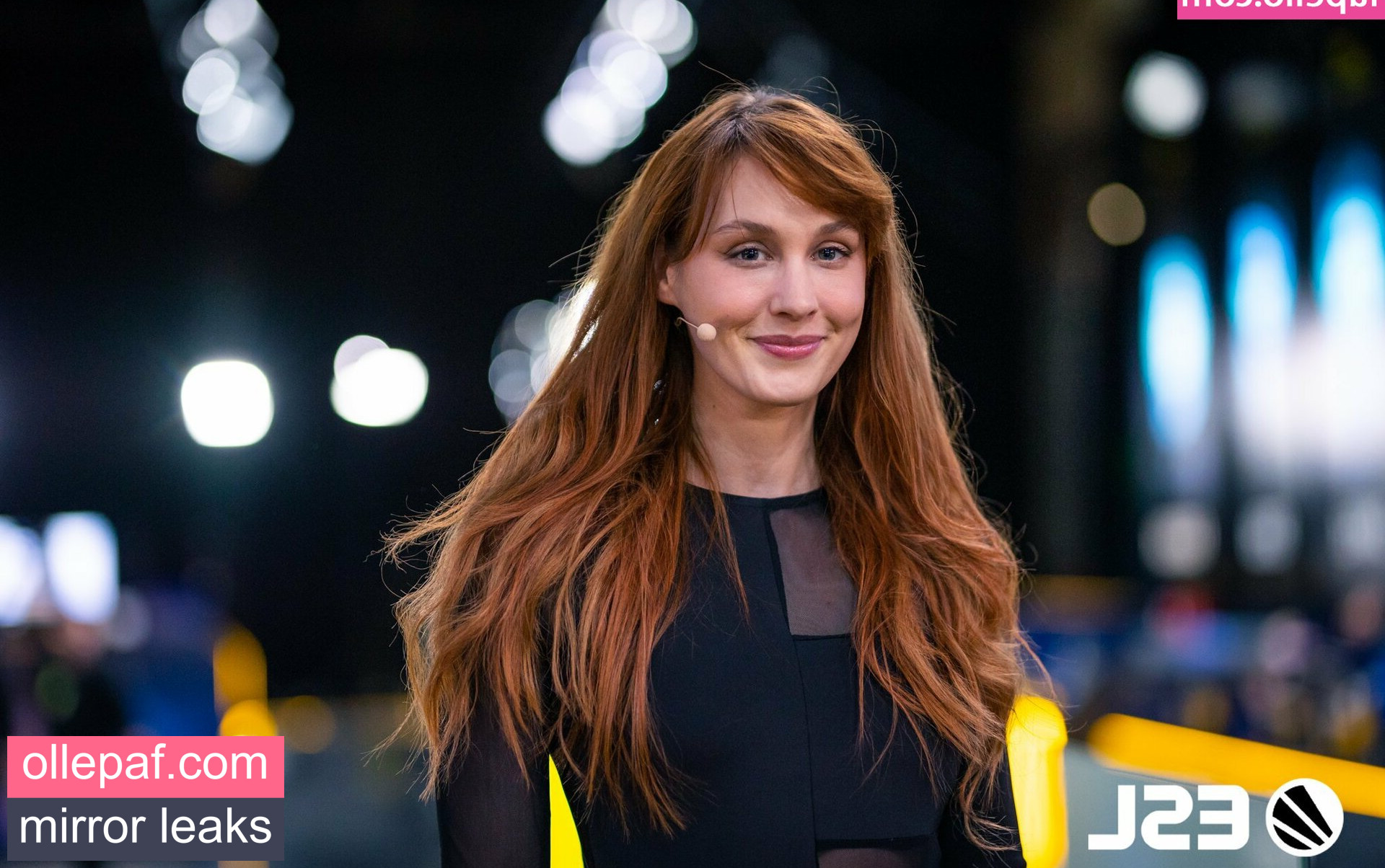 Latest Leaks Sjokz Nude #1053 - Fapello