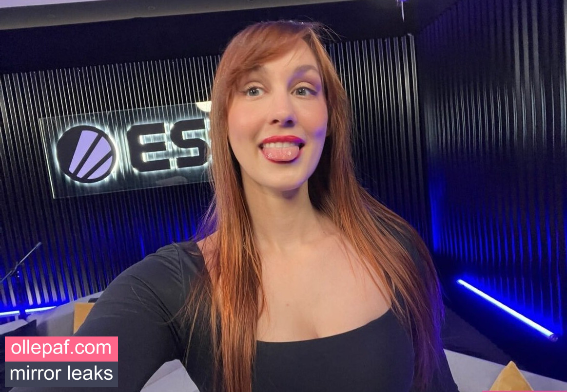 Latest Leaks Sjokz Nude #1054 - Fapello