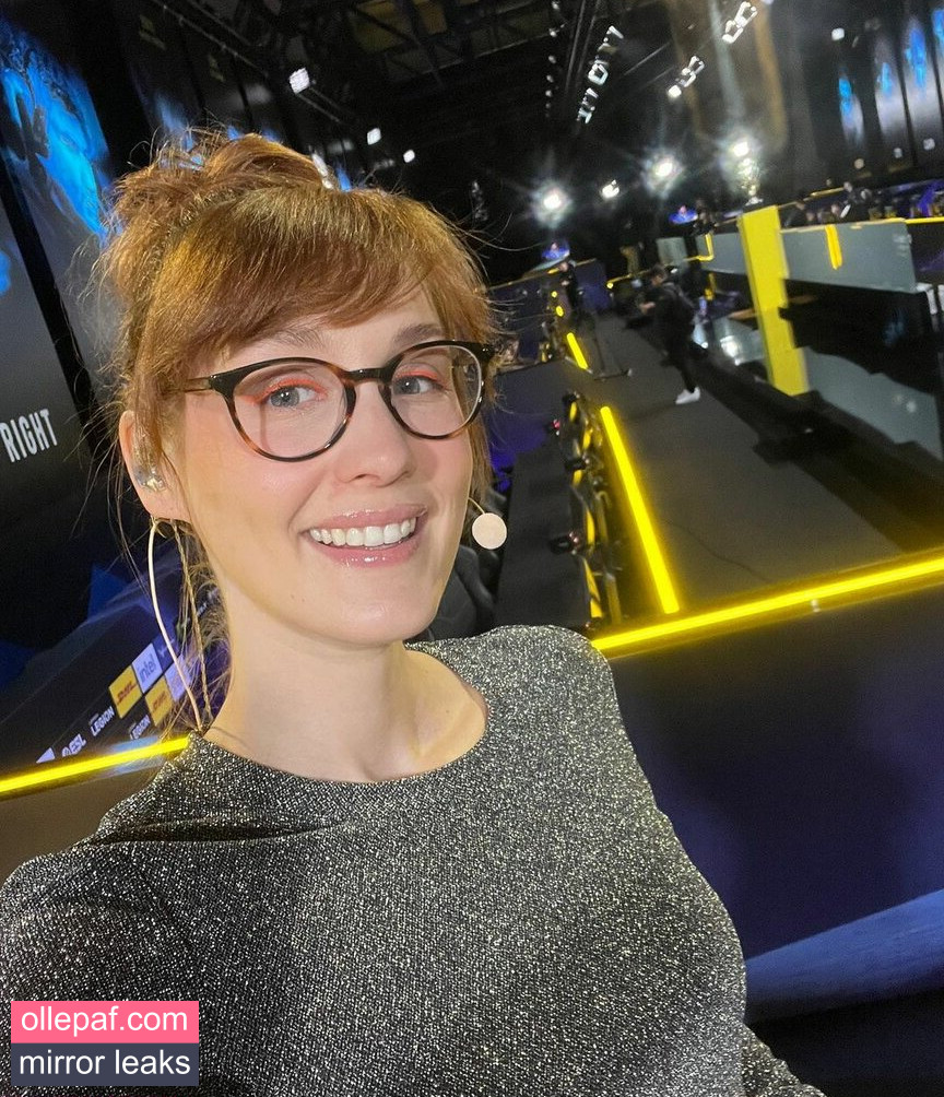 Latest Leaks Sjokz Nude #1055 - Fapello