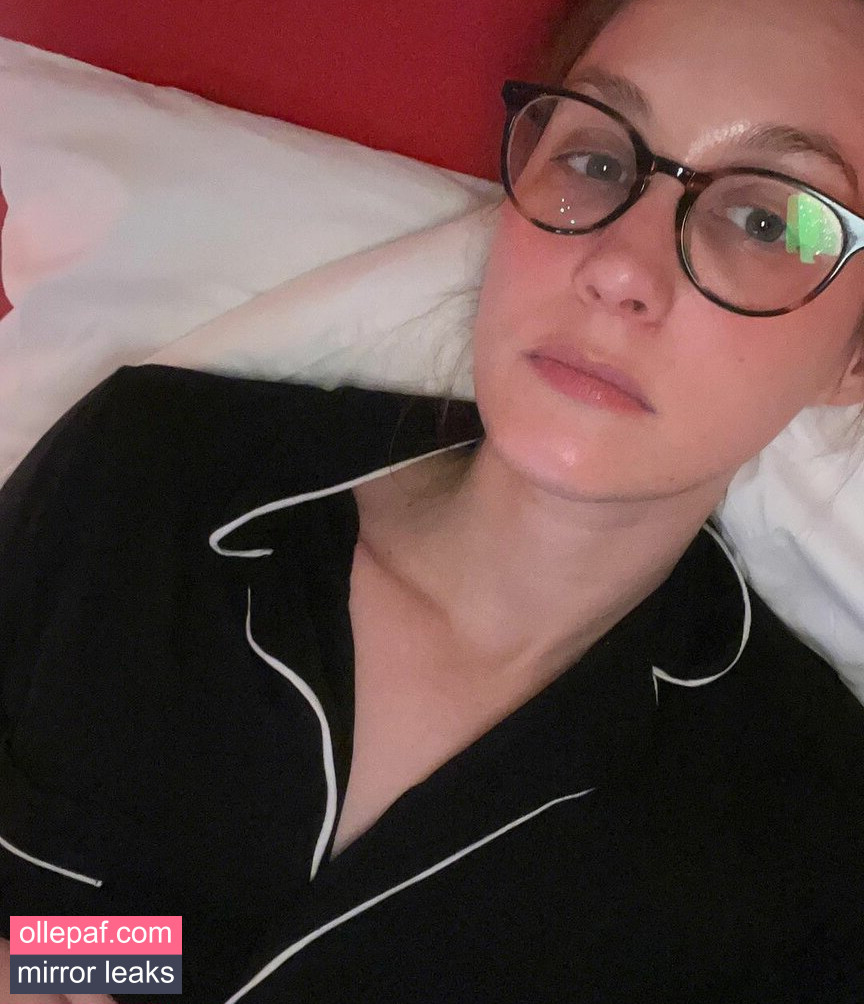 Latest Leaks Sjokz Nude #1056 - Fapello