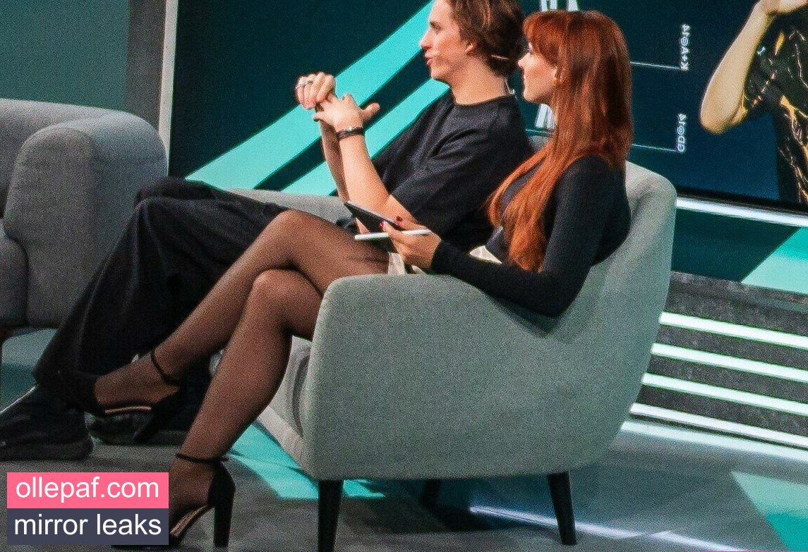 Latest Leaks Sjokz Nude #1062 - Fapello