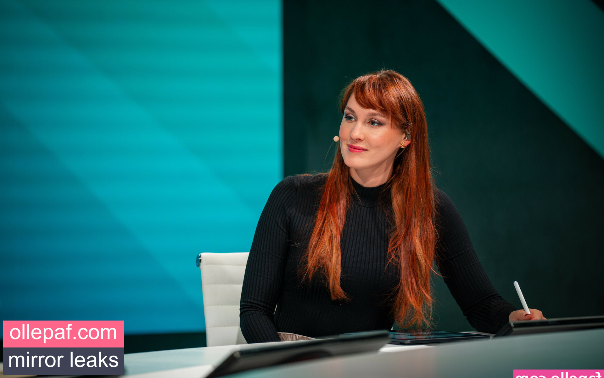 Latest Leaks Sjokz Nude #1066 - Fapello