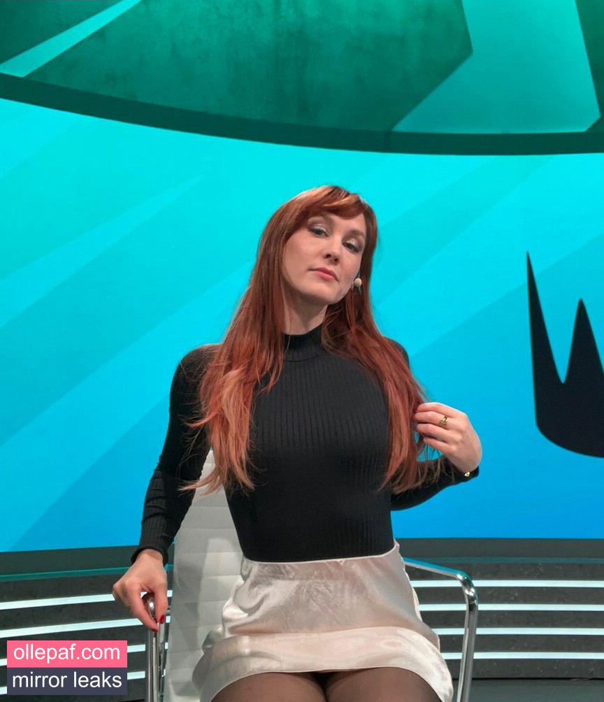 Latest Leaks Sjokz Nude #1071 - Fapello