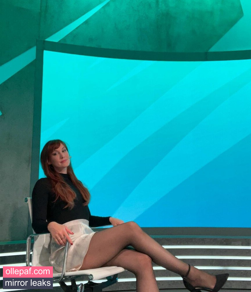 Latest Leaks Sjokz Nude #1072 - Fapello