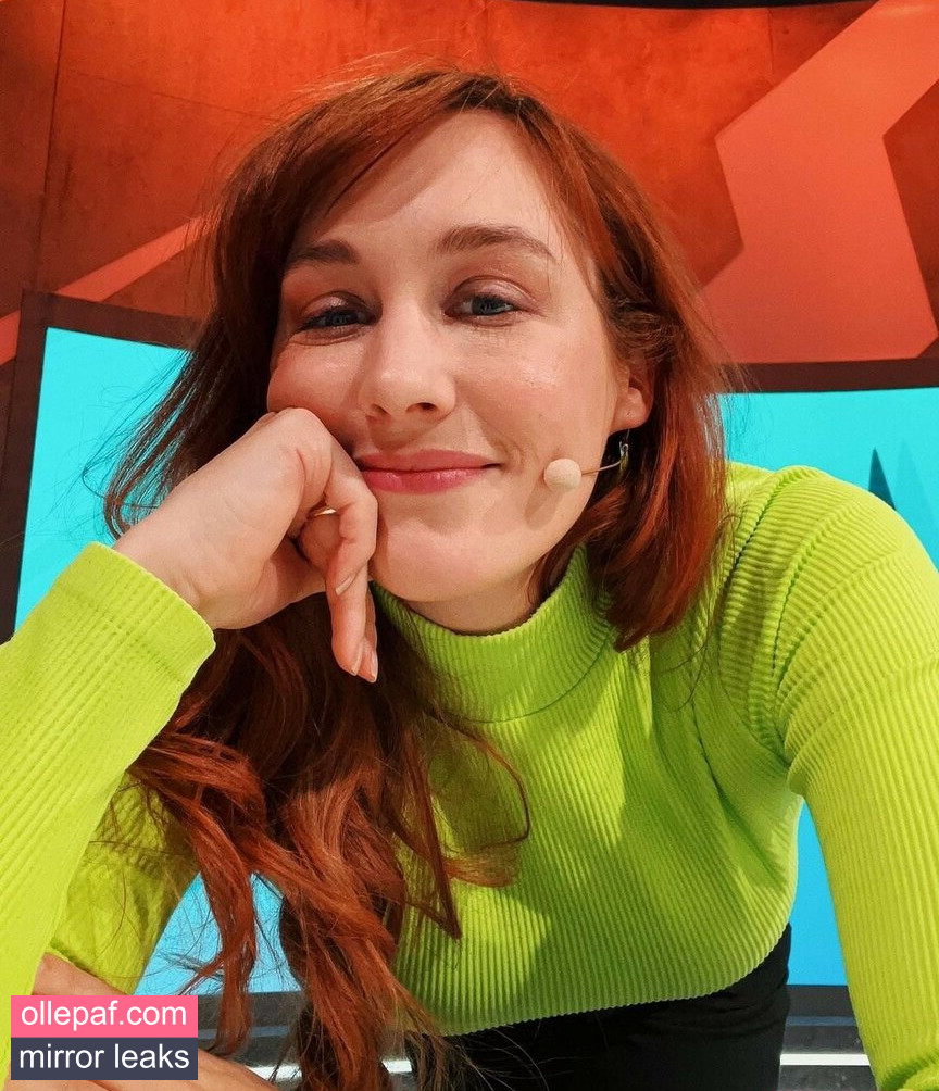 Latest Leaks Sjokz Nude #1080 - Fapello