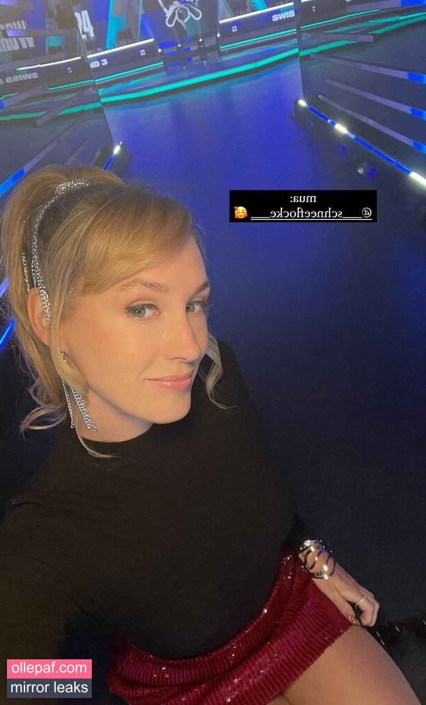 Sjokz Nude Leaks OnlyFans #109 - Fapello