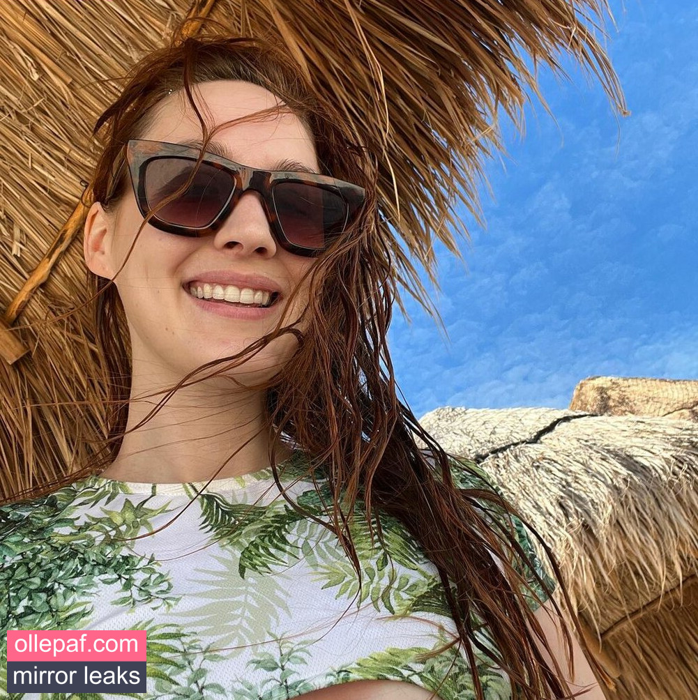 Latest Leaks Sjokz Nude #1091 - Fapello