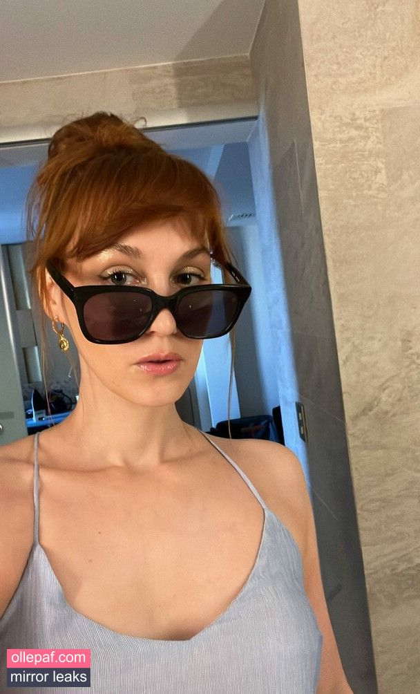 Latest Leaks Sjokz Nude #1095 - Fapello