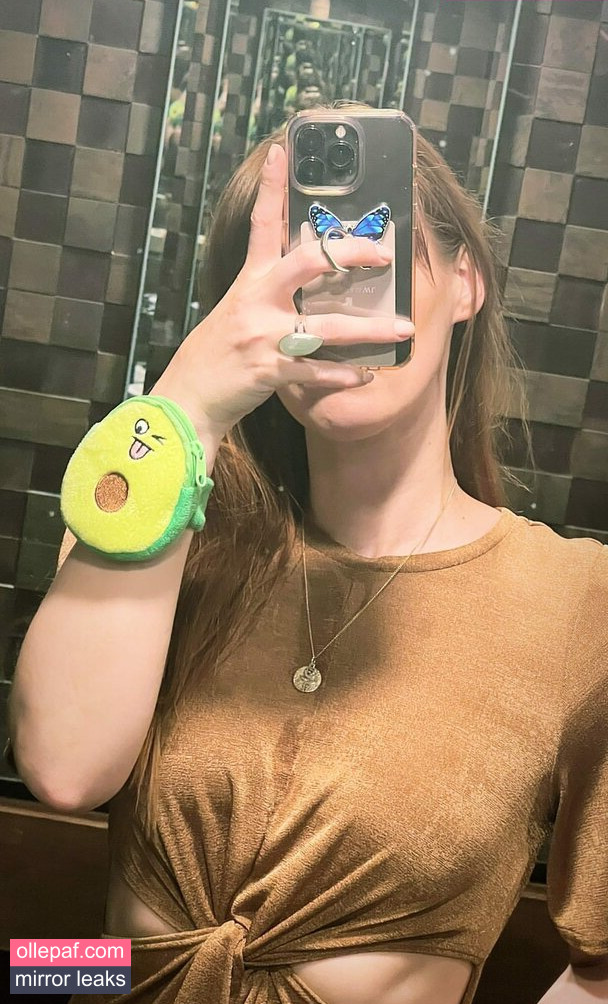 Latest Leaks Sjokz Nude #1096 - Fapello