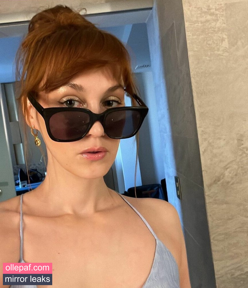Latest Leaks Sjokz Nude #1099 - Fapello