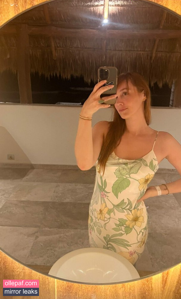 Latest Leaks Sjokz Nude #1100 - Fapello