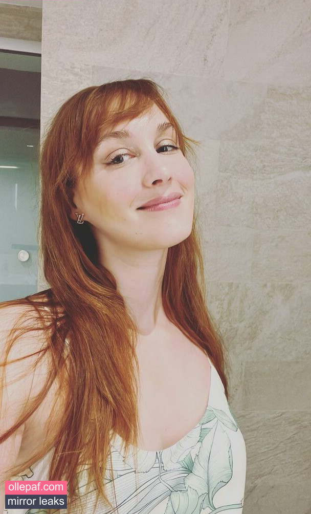 Latest Leaks Sjokz Nude #1101 - Fapello