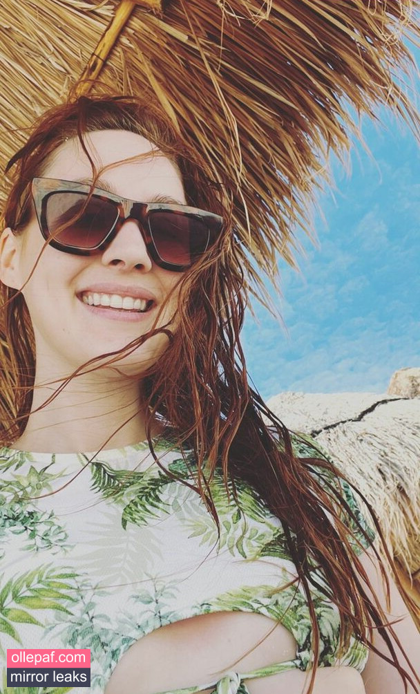 Latest Leaks Sjokz Nude #1103 - Fapello