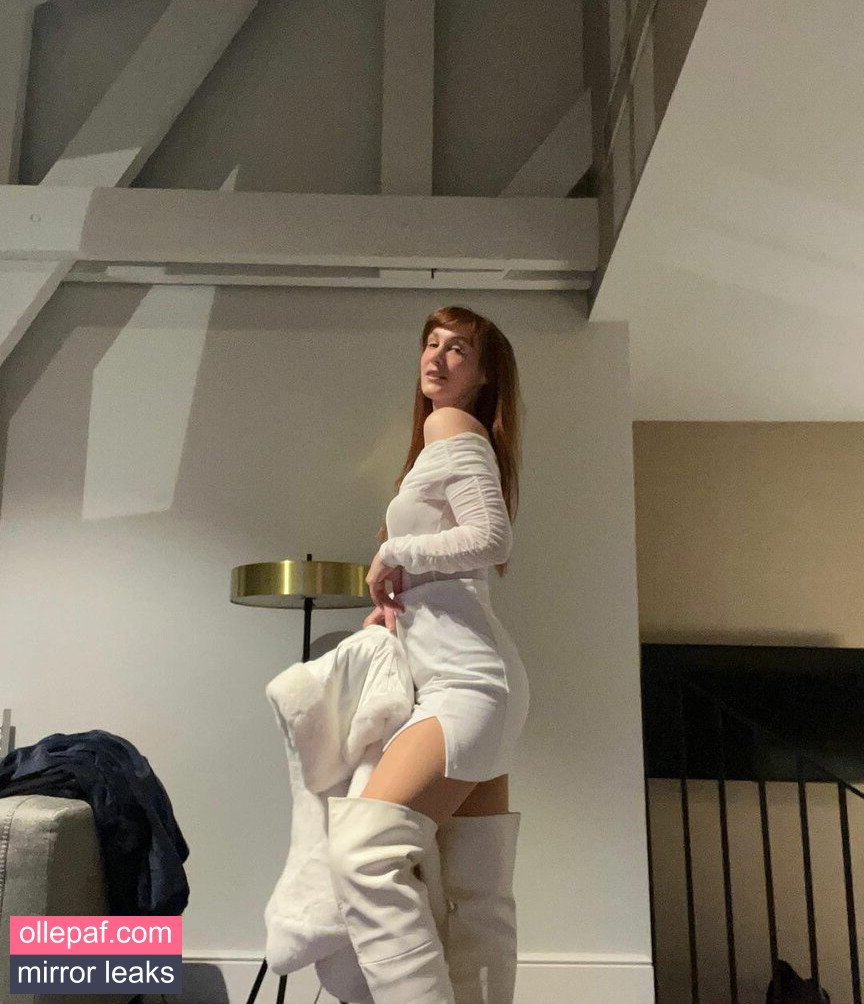 Latest Leaks Sjokz Nude #1116 - Fapello