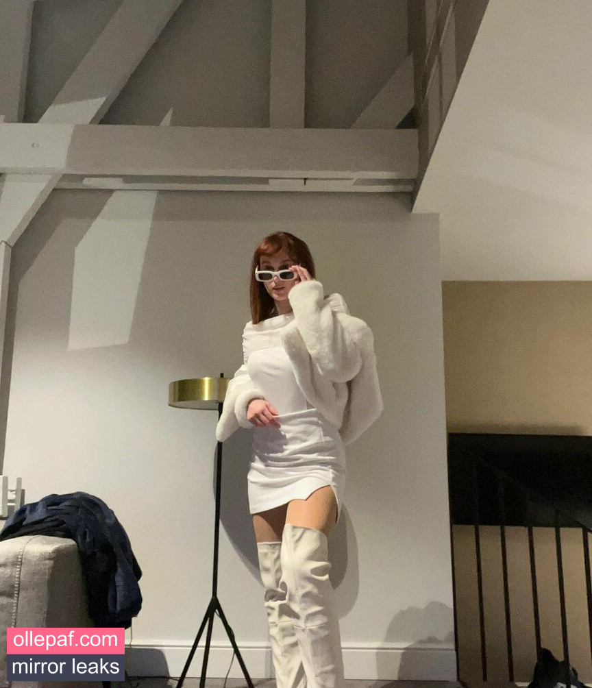 Latest Leaks Sjokz Nude #1118 - Fapello
