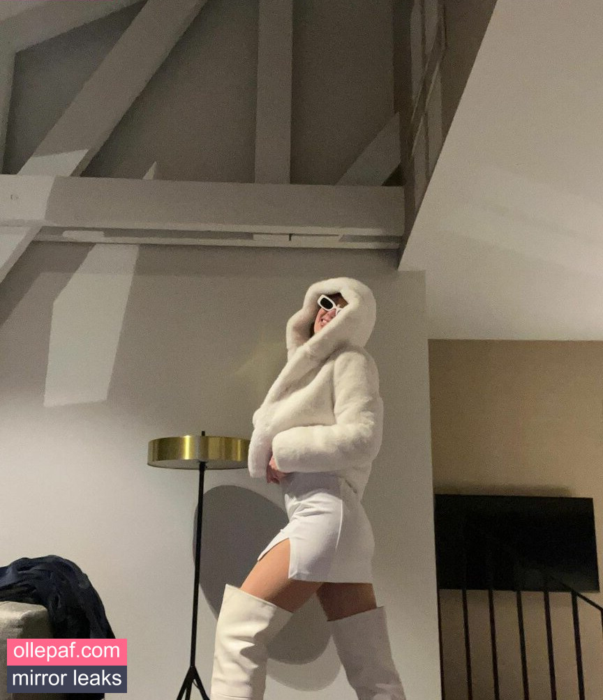 Latest Leaks Sjokz Nude #1119 - Fapello