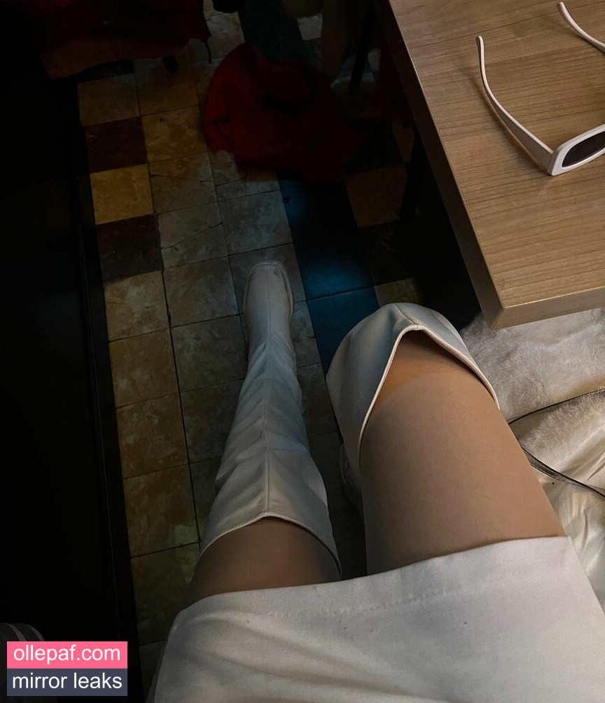 Latest Leaks Sjokz Nude #1120 - Fapello
