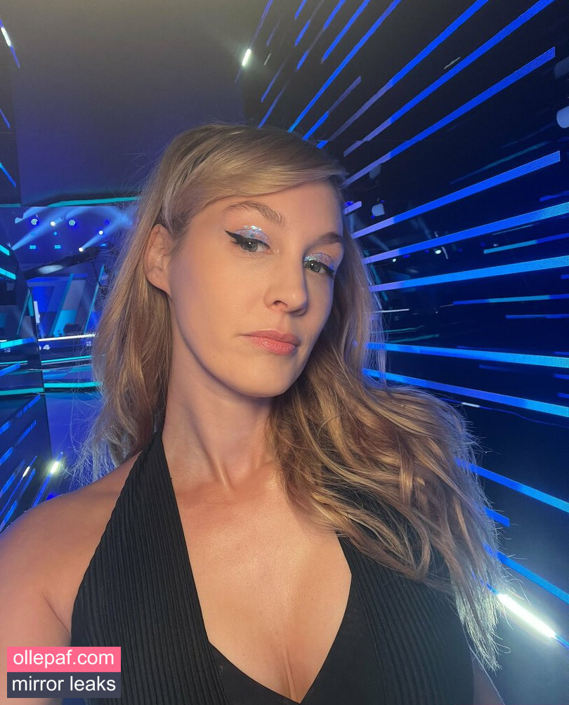 Sjokz Nude Leaks OnlyFans #113 - Fapello