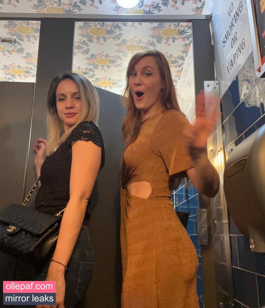 Latest Leaks Sjokz Nude #1125 - Fapello