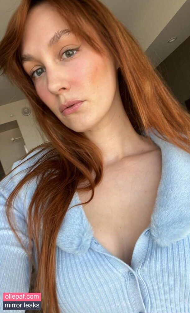 Latest Leaks Sjokz Nude #1126 - Fapello