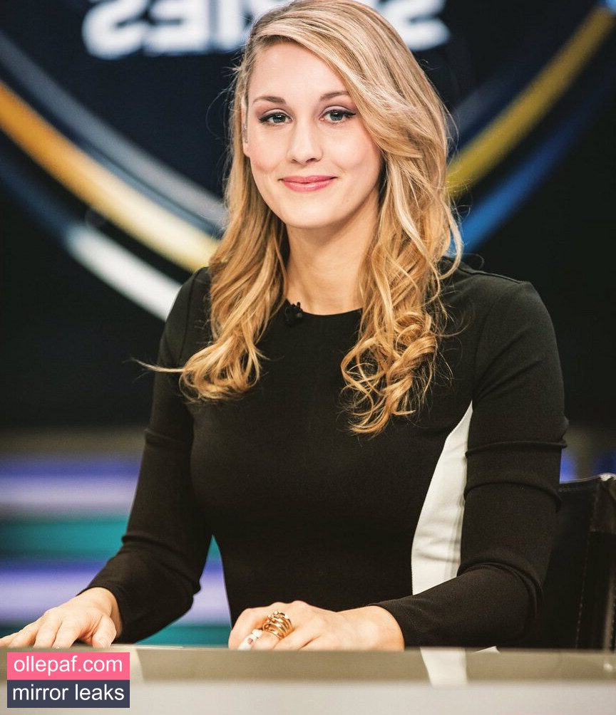 Latest Leaks Sjokz Nude #1127 - Fapello