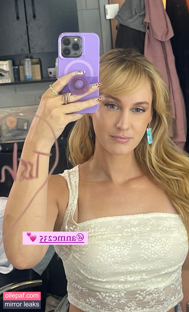 Sjokz Nude Leaks OnlyFans #114 - Fapello