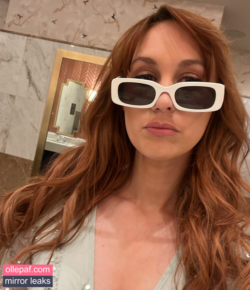 Latest Leaks Sjokz Nude #1136 - Fapello
