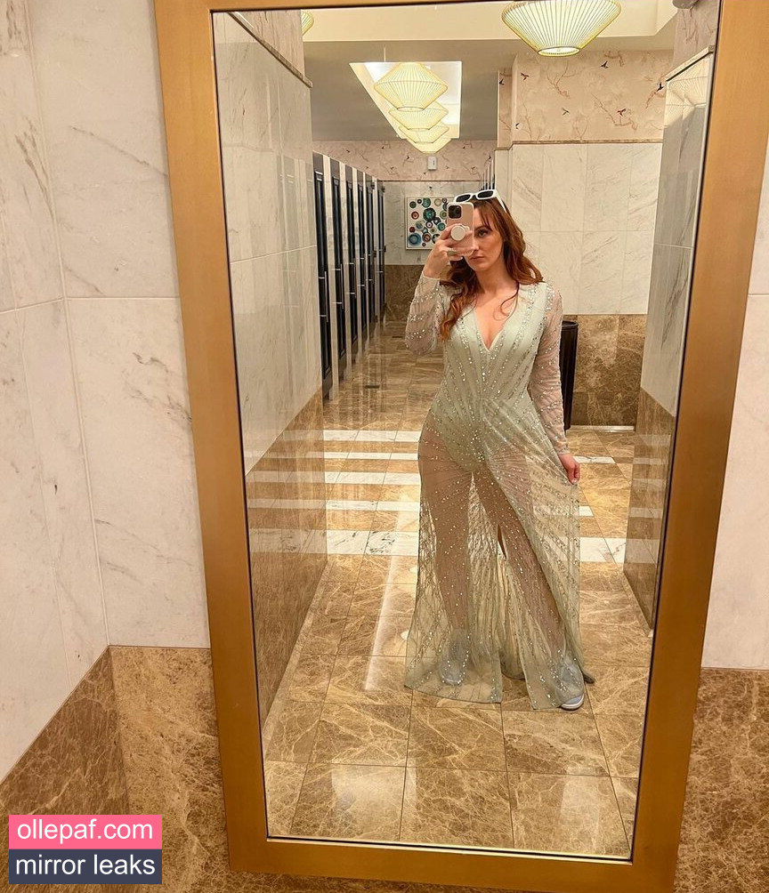 Latest Leaks Sjokz Nude #1137 - Fapello