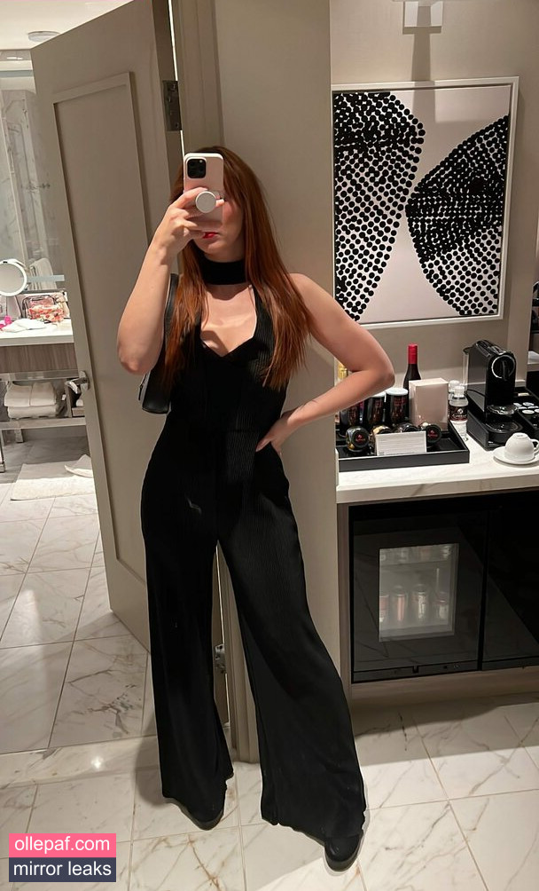 Latest Leaks Sjokz Nude #1139 - Fapello