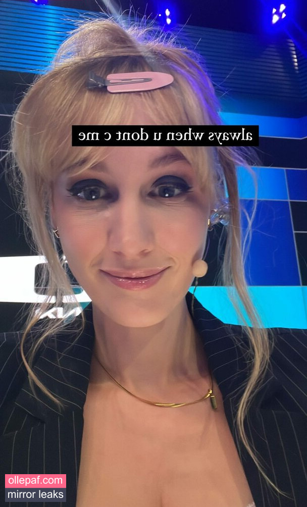 Sjokz Nude Leaks OnlyFans #115 - Fapello