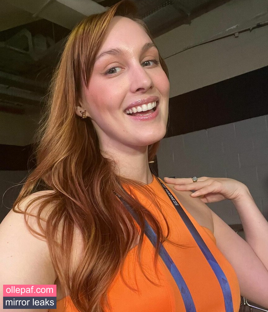 Sjokz Nude Leaks OnlyFans #1148 - Fapello