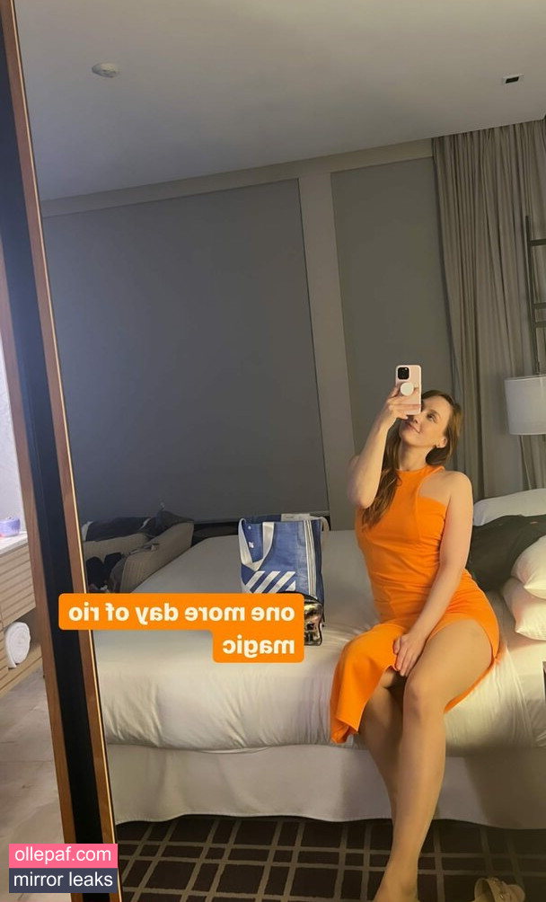 Sjokz Nude Leaks OnlyFans #1150 - Fapello