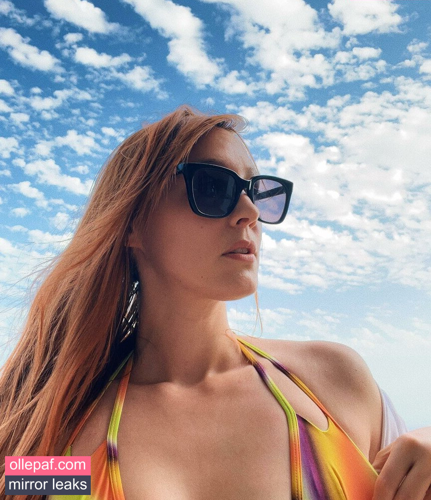 Sjokz Nude Leaks OnlyFans #1167 - Fapello