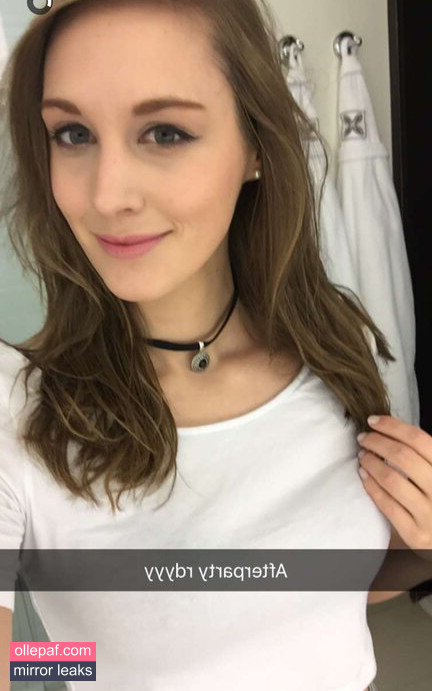 Sjokz Nude Leaks OnlyFans #1210 - Fapello