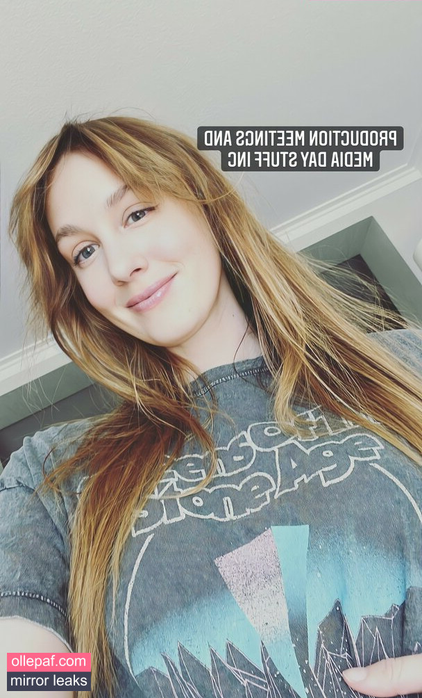 Sjokz Nude Leaks OnlyFans #1211 - Fapello