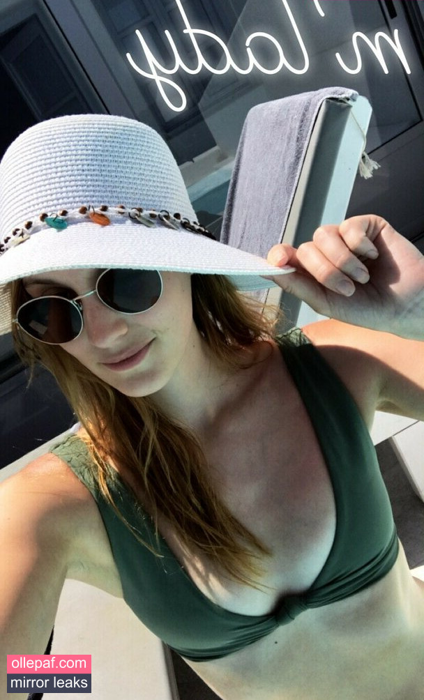 Sjokz Nude Leaks OnlyFans #1215 - Fapello