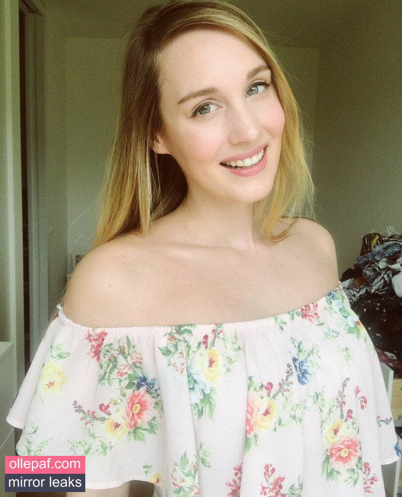 Sjokz Nude Leaks OnlyFans #1230 - Fapello