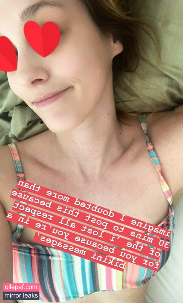 Sjokz Nude Leaks OnlyFans #1233 - Fapello