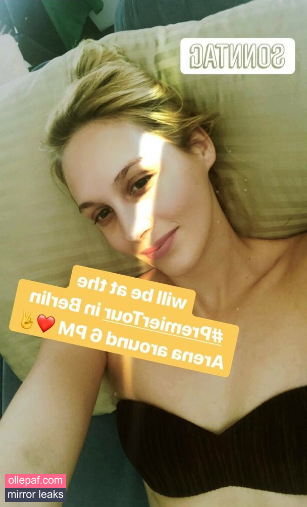 Sjokz Nude Leaks OnlyFans #1238 - Fapello