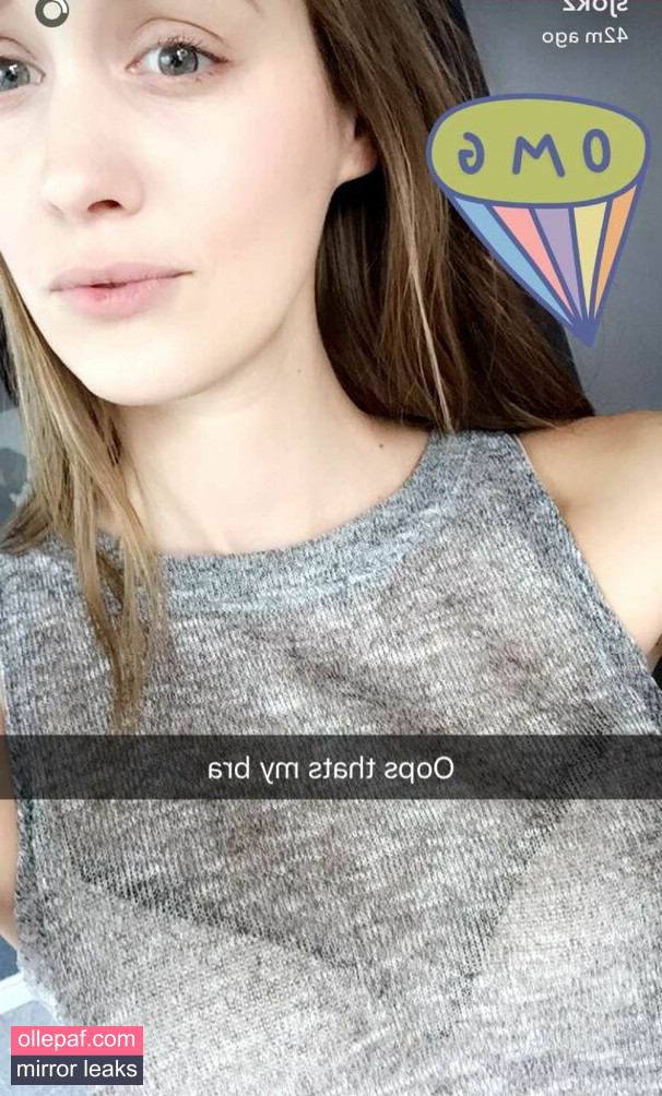 Sjokz Nude Leaks OnlyFans #1247 - Fapello