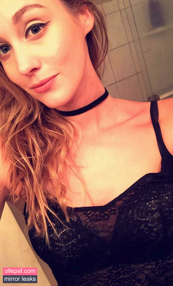 Sjokz Nude Leaks OnlyFans #1248 - Fapello