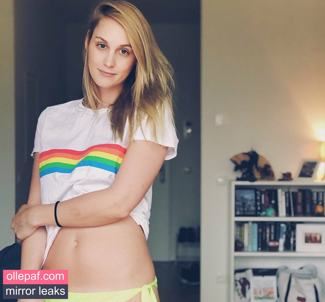 Sjokz Nude Leaks OnlyFans #1261 - Fapello