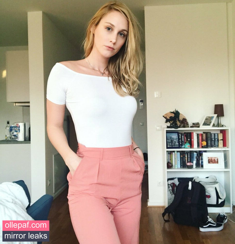 Sjokz Nude Leaks OnlyFans #1262 - Fapello