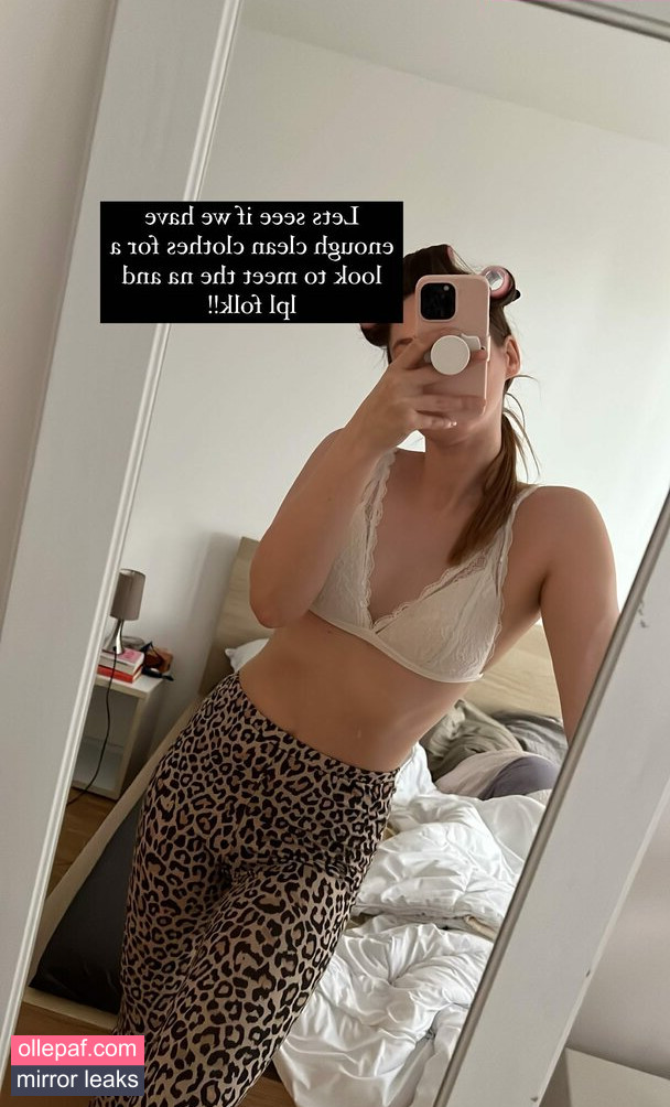 Sjokz Nude Leaks OnlyFans #1265 - Fapello