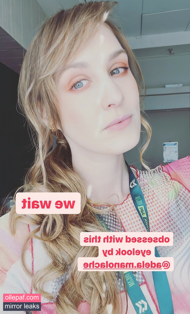 Sjokz Nude Leaks OnlyFans #1270 - Fapello