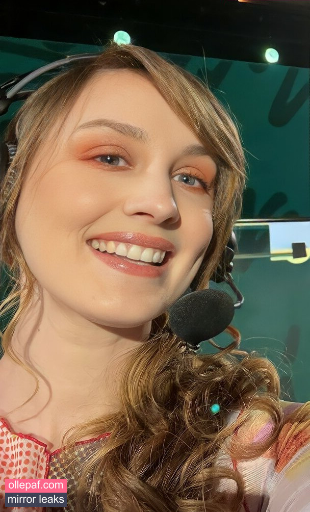 Sjokz Nude Leaks OnlyFans #1272 - Fapello