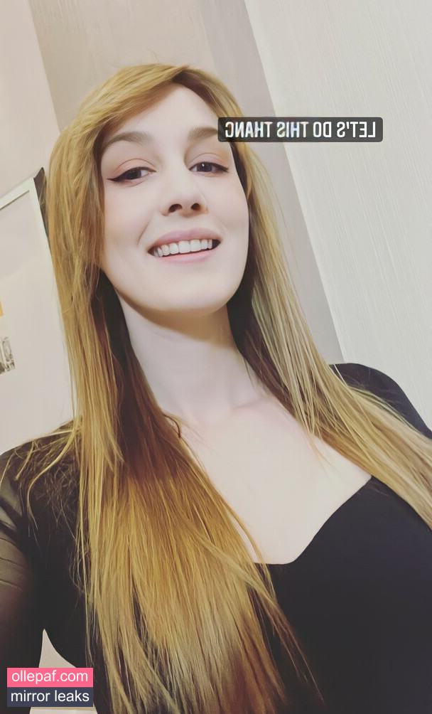 Sjokz Nude Leaks OnlyFans #1280 - Fapello