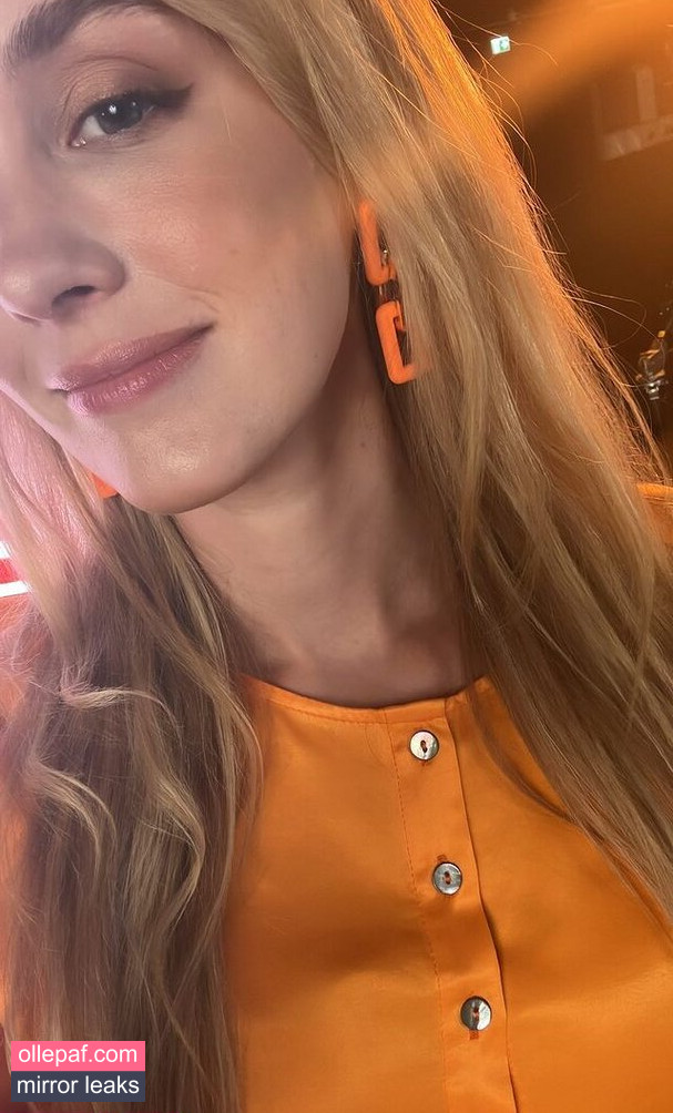 Sjokz Nude Leaks OnlyFans #129 - Fapello