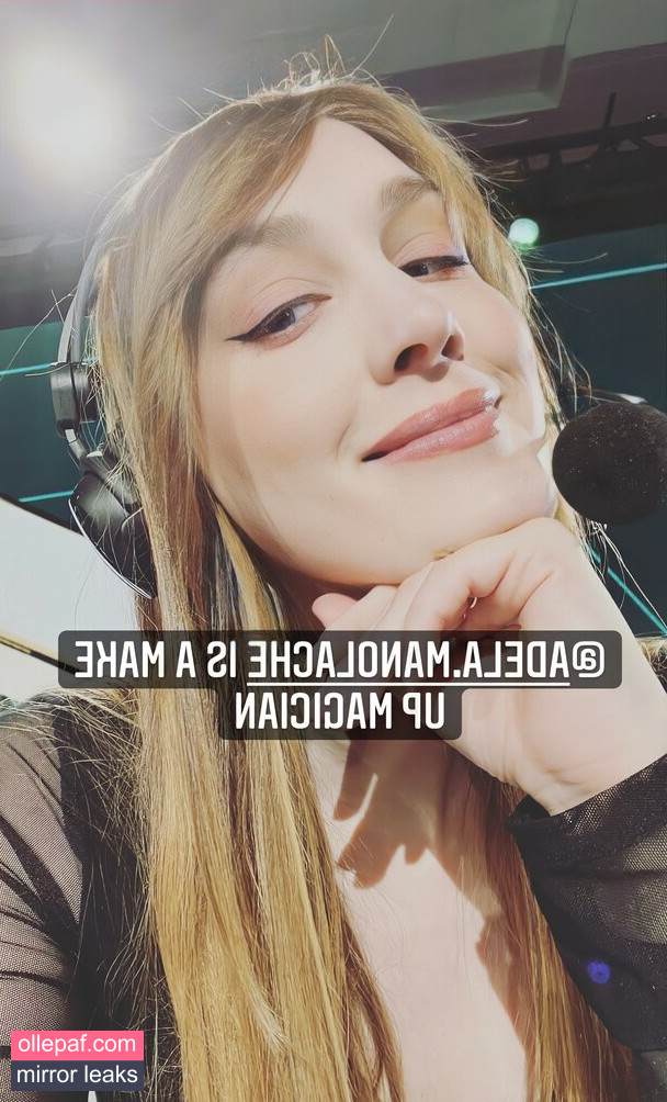 Sjokz Nude Leaks OnlyFans #1281 - Fapello