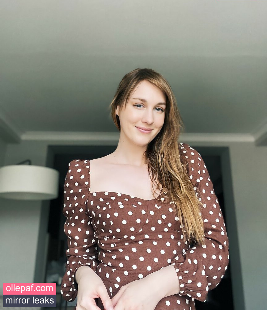 Sjokz Nude Leaks OnlyFans #1282 - Fapello